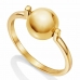 Ladies' Ring Viceroy 3223A01212 12