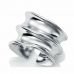 Ladies' Ring Viceroy 43001A01200 12