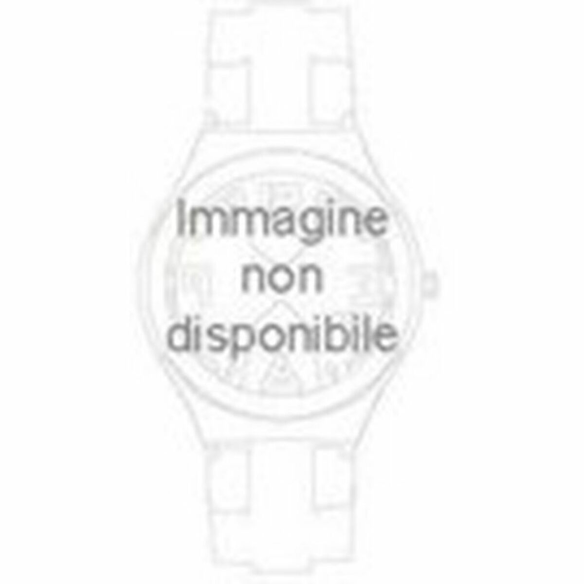 Anello Donna Morellato (12)