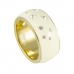 Dámsky prsteň Morellato SNA03016 (17,83 mm)