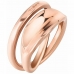 Ženski prsten Breil TJ1967 (14)