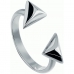 Дамски пръстен Breil TJ2578 (16)