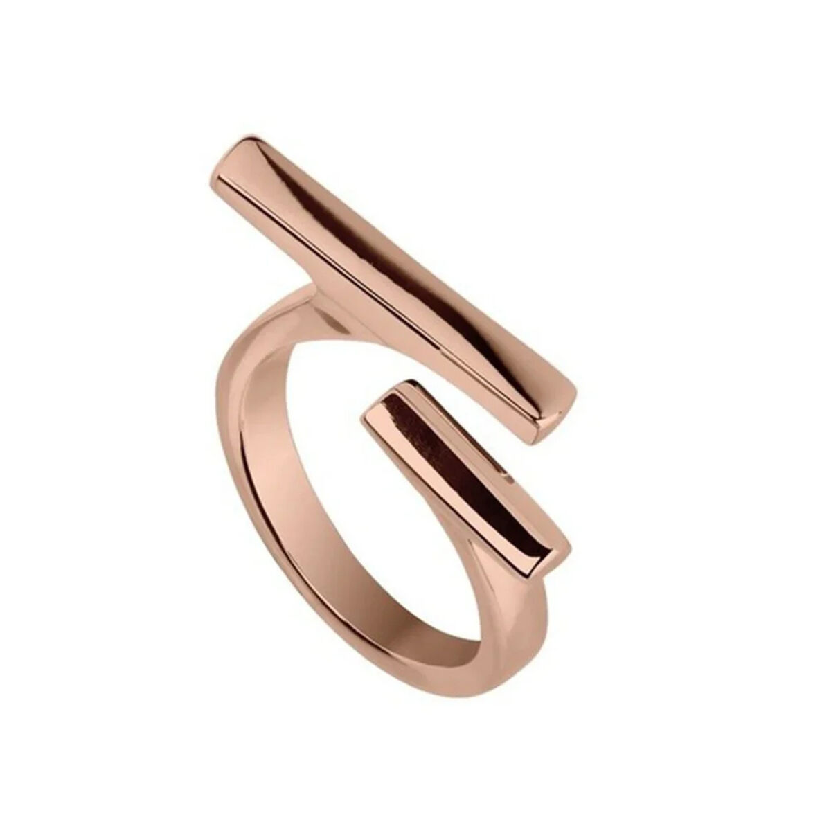 Anillo Mujer Breil (18)