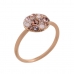 Дамски пръстен Adore 5490335 (15)