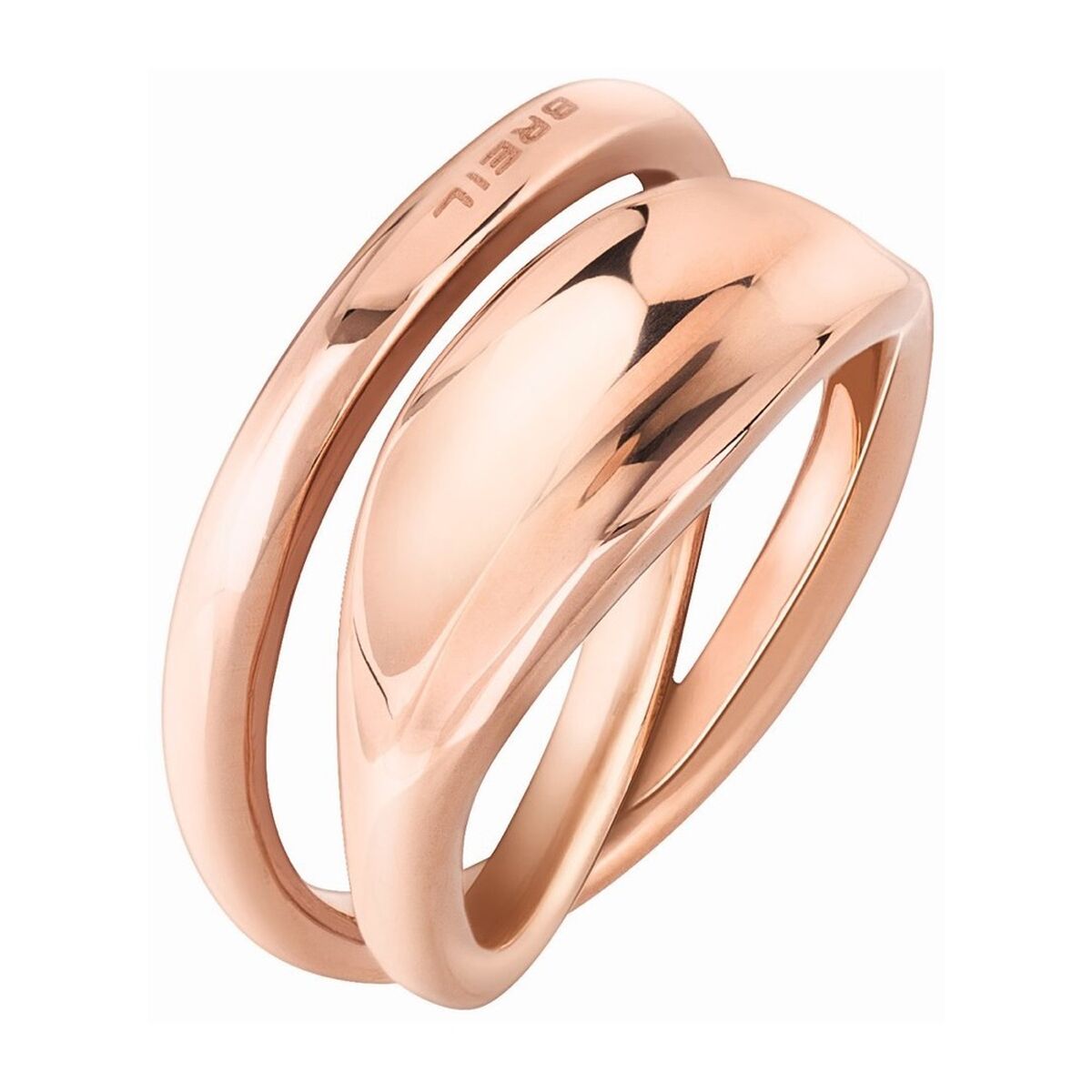 Damring Breil (12)