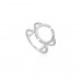 Moteriški žiedas Ania Haie R025-01H (13)
