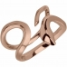 Ladies' Ring Breil TJ2277 (14)