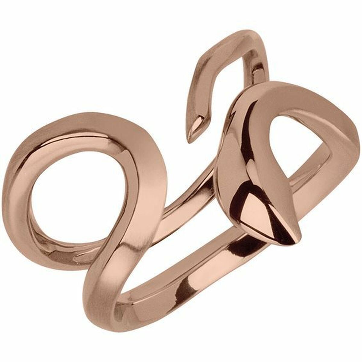 Anillo Mujer Breil (14)