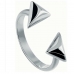 Дамски пръстен Breil TJ2579 (18)