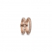 Ženski prsten AN Jewels AR.R2NS04R-8 8