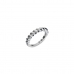 Женские кольца AN Jewels AAC.R05S-8 8