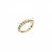 Dámský prsten AN Jewels AAC.R05Y-9 9