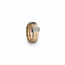 Ženski prsten AN Jewels AA.A181-7 7