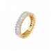 Ženski prsten Morellato SAVP09016 16