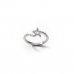Anillo Mujer AN Jewels ADC.R01SC-7 7