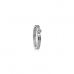 Дамски пръстен AN Jewels AR.R1NS01SC-9 9