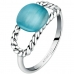 Ladies' Ring Morellato SATP19016 16