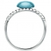 Moteriški žiedas Morellato SATP19016 16