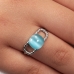 Ladies' Ring Morellato SATP19016 16