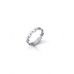 Ženski prsten AN Jewels ADC.R02S-8 8