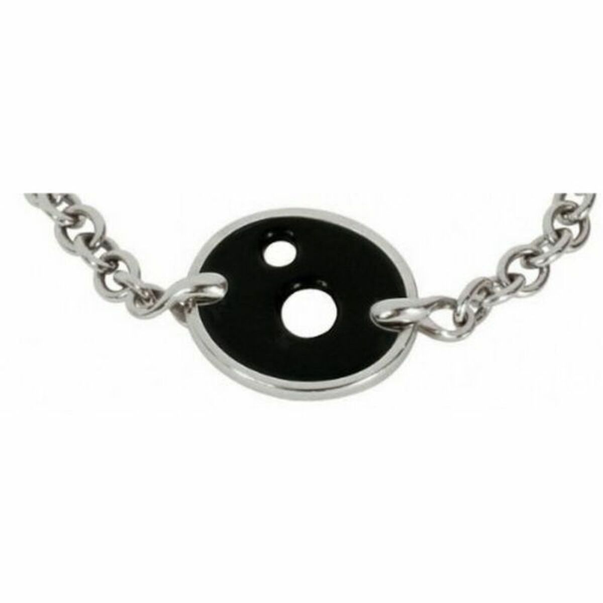 Armband Dames Breil 20 cm