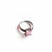 Ladies' Ring AN Jewels AL.RLOY2YS-7 7