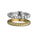 Dámsky prsteň AN Jewels AR.R2NS04SY-7 7