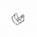 Ladies' Ring Just Cavalli JCRG00170106