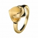 Дамски пръстен Breil TJ1499 18