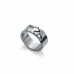 Anello Donna Viceroy 75251A02200 16