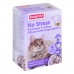 Пълнител за Дифузьор Beaphar No Stress 30 ml 50 g