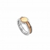 Ženski prsten Esprit ESRG00301217 17
