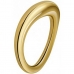 Ženski prsten Calvin Klein KJ94JR1001 8