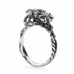 Dámský prsten Trollbeads TAGRI-00304 14