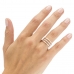 Дамски пръстен Vidal & Vidal X159811014B