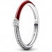 Ladies' Ring Pandora 192528C01-54 14
