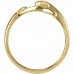 Дамски пръстен Morellato SAUC09012 12
