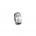Dámský prsten AN Jewels AA.A179-8 8