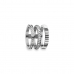 Anillo Mujer AN Jewels AR.R3NS03S-7 7