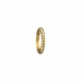 Дамски пръстен AN Jewels AR.R1NS03Y-9 9