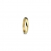 Ladies' Ring AN Jewels AR.R1NS09Y-8 8