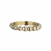 Anillo Mujer AN Jewels AR.R1NS07Y-8 8