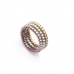 Ladies' Ring Viceroy 1451A01819 18
