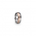 Дамски пръстен AN Jewels AA.A177-8 8