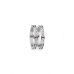 Γυναικεία Δαχτυλίδια AN Jewels AR.R2NS01SC-9 9