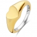 Дамски пръстен Ti Sento 12221SY/50 10