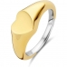 Дамски пръстен Ti Sento 12221SY/50 10