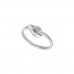 Dámský prsten Breil TJ3345 14