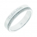Moteriški žiedas Calvin Klein 1681308 14