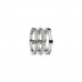 Женские кольца AN Jewels AR.R3NS01SC-9 9